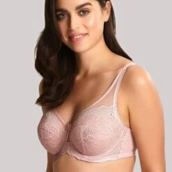 Panache Arla High Apex Balconnet Underwire Bra - Pearl Blush 14 Panache Arla High Apex Balconnet Underwire Bra - Pearl Blush -BRASTOGO Sales img proxy 6521e371 7ab6 43bf ad32 38da574b2542