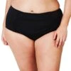 Genevieve Gather Brief - Black 2 Genevieve Gather Brief - Black -BRASTOGO Sales img proxy 6746085d cc88 4737 a3b2 74b8ec46512b