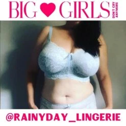 Panache Andorra Wirefree Full Cup Bra - Sky Blue -BRASTOGO Sales img proxy 67aca1f5 7420 48d1 b353 0cf397579541