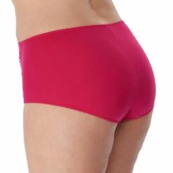 Wacoal Elomi Sachi Full Brief - Cherryade -BRASTOGO Sales img proxy 6969d78e 2c18 4a1b 8eb3 8fab2a0e2ae2