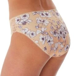 Wacoal Fantasie Olivia Brief - Natural Beige -BRASTOGO Sales img proxy 6ab47532 4135 4f2d a290 9fc319e5db8c