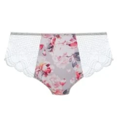 Wacoal Fantasie Sophie Brief - Silver -BRASTOGO Sales img proxy 6b8ba98b 0ce1 43f2 8a44 b721699c83f0