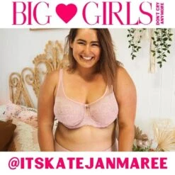 Panache Arla High Apex Balconnet Underwire Bra - Pearl Blush 18 Panache Arla High Apex Balconnet Underwire Bra - Pearl Blush -BRASTOGO Sales img proxy 6ea4bbb1 f3e0 43b7 87f7 1527db0cac55