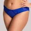 Panache Sculptresse Katya Brief - Blue Jewel -BRASTOGO Sales img proxy 75b5206e 94cc 42f0 9256 21d36990ea8d