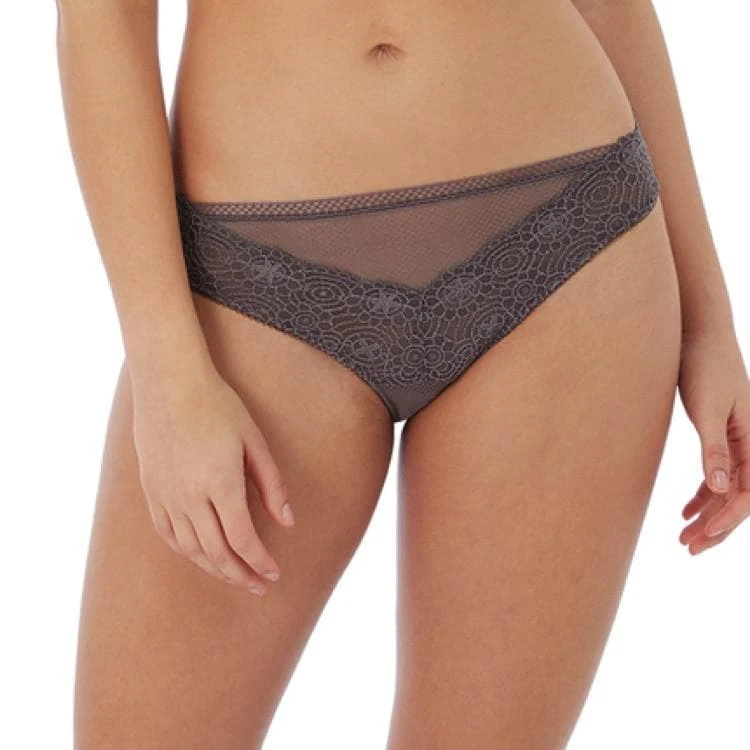 Wacoal Freya Expression Brief - Shark 3 Wacoal Freya Expression Brief - Shark