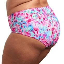 Wacoal Goddess Kayla Brief - Watercolor -BRASTOGO Sales img proxy 7d1f776a a25f 4353 99b7 abd7542b6895