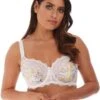 Wacoal Fantasie Tamara Underwire Side Support Bra - Zest -BRASTOGO Sales img proxy 801953f6 3fcf 41a6 b912 aa371db03374