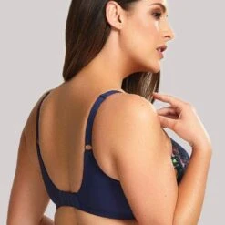 Panache Sculptresse Arianna Full Cup Underwired Bra - Floral Print -BRASTOGO Sales img proxy 8415137a 501a 4e76 b941 eb8f8ad0a7d4