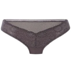 Wacoal Freya Expression Brief - Shark 8 Wacoal Freya Expression Brief - Shark -BRASTOGO Sales img proxy 84fc0058 5d4f 451d a60e 042dd3c0abd4