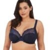Wacoal Elomi Charley Underwire Stretch Plunge Bra - Navy 1 Wacoal Elomi Charley Underwire Stretch Plunge Bra - Navy -BRASTOGO Sales img proxy 85615675 11df 46f6 9f54 2b6d74457321