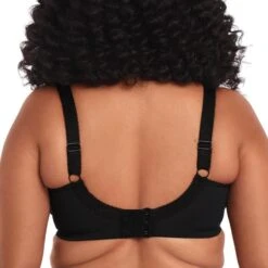 Wacoal Goddess Bridget Underwire Banded Bra - Black -BRASTOGO Sales img proxy 86e4f7e4 71c4 4f8f 930c 5499eb9e0963