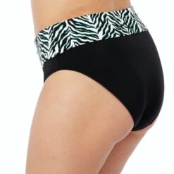 Wacoal Elomi Swim Zulu Fold Bikini Brief - Black 9 Wacoal Elomi Swim Zulu Fold Bikini Brief - Black -BRASTOGO Sales img proxy 884c98bc 27e4 4353 93ad f3411b8156d2
