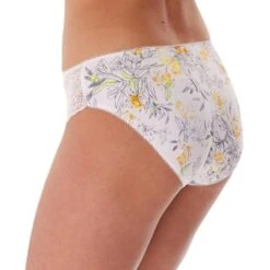 Wacoal Fantasie Tamara Brief - Zest -BRASTOGO Sales img proxy 88d9f852 a56b 4265 b0d8 62fe43603ae3