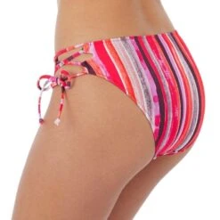 Wacoal Freya Swim Bali Bay Tie Side Bikini Brief - Summer Multi -BRASTOGO Sales img proxy 905b89f0 8837 4970 8cd9 3281094ef508
