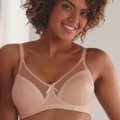 Royce Charlotte Support Non-Underwired Bra - White -BRASTOGO Sales img proxy 96368e56 f791 465f a14e 1b7cca835aa1