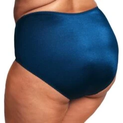 Wacoal Goddess Keria Brief - Petrol -BRASTOGO Sales img proxy 991de719 f77a 431a a053 68942cefb23d