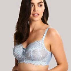 Panache Andorra Wirefree Full Cup Bra - Sky Blue -BRASTOGO Sales img proxy 99c8632c a556 4a17 891c 960f9074f4d6