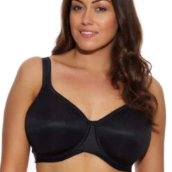 Wacoal Elomi Smoothing Seam Free Underwired Bra -BRASTOGO Sales img proxy 9bed8c70 2fd4 415a b55d 4c8b54b9375a