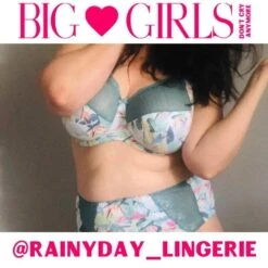 Wacoal Elomi Mariella Underwire Banded Bra Stretch - Tropics -BRASTOGO Sales img proxy 9ef7a887 fb23 4357 a25c 912cb8d8bef4