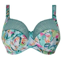Wacoal Elomi Mariella Underwire Banded Bra Stretch - Tropics -BRASTOGO Sales img proxy a0674976 70d7 4757 b22a 8805413d95c3