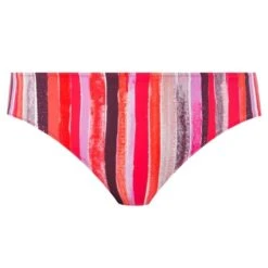 Wacoal Freya Swim Bali Bay Bikini Brief - Summer Multi -BRASTOGO Sales img proxy a4063328 4611 4970 bc55 98380bf9dfc0