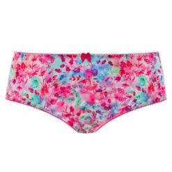 Wacoal Goddess Kayla Brief - Watercolor -BRASTOGO Sales img proxy a6de49c0 c66b 4f26 b328 ff8b99cb2635