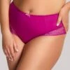 Panache Sculptresse Roxie High Waist Brief - Orchid -BRASTOGO Sales img proxy aae88a75 1a2e 4aa1 bf80 c08a554a91be
