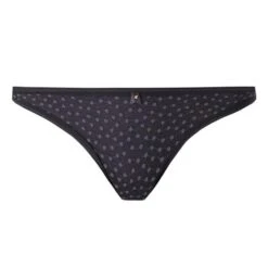 Wacoal Freya Starlight Brazilian Brief - Slate -BRASTOGO Sales img proxy ae502724 4384 4e47 be82 9d995bd13841