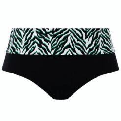 Wacoal Elomi Swim Zulu Fold Bikini Brief - Black 8 Wacoal Elomi Swim Zulu Fold Bikini Brief - Black -BRASTOGO Sales img proxy ae97dab9 c07a 4d39 b5dd b6d15b16f9d7