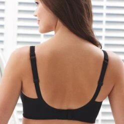 Royce Charlotte Support Non-Underwired Bra - White -BRASTOGO Sales img proxy afc20f20 b567 48eb b08e 00db27ee81ac