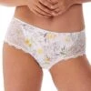 Wacoal Fantasie Tamara Short - Zest -BRASTOGO Sales img proxy b01a4e1a 79e0 4eb4 9831 8966db4a7f6c