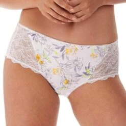 Wacoal Fantasie Tamara Short - Zest