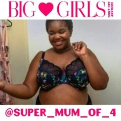 Panache Sculptresse Arianna Full Cup Underwired Bra - Floral Print -BRASTOGO Sales img proxy b0441f73 bbef 41aa 937f 81af45976603