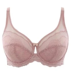 Panache Arla High Apex Balconnet Underwire Bra - Pearl Blush 13 Panache Arla High Apex Balconnet Underwire Bra - Pearl Blush -BRASTOGO Sales img proxy b0def6a9 b186 4579 a944 2371c7ab6750