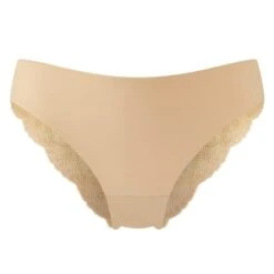 Panache Ardour Brazilian Brief - Nude 7 Panache Ardour Brazilian Brief - Nude -BRASTOGO Sales img proxy b271955b 534d 4315 acde c80794776da6