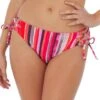 Wacoal Freya Swim Bali Bay Tie Side Bikini Brief - Summer Multi 2 Wacoal Freya Swim Bali Bay Tie Side Bikini Brief - Summer Multi -BRASTOGO Sales img proxy b6f03393 c3bc 4fbf 851c 94856010df79