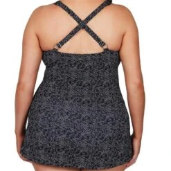 Artesands Raphael Underwired All In One - Black -BRASTOGO Sales img proxy b7f84d55 33ef 40f9 942b 0717db400f7f