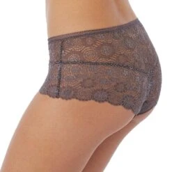 Wacoal Freya Expression Short - Shark -BRASTOGO Sales img proxy b847bc6f 4b73 4872 9811 4bc83095838c