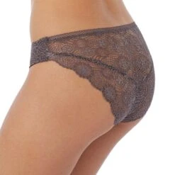 Wacoal Freya Expression Brief - Shark 9 Wacoal Freya Expression Brief - Shark -BRASTOGO Sales img proxy bd49dc2b c6b0 415f bdda b10fcecad89a