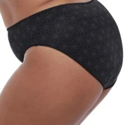 Wacoal Elomi Kim Brief - Black -BRASTOGO Sales img proxy bdd9316e cee1 4e51 ae18 ffc78bdeb515