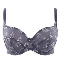 Panache Tango Fashion Balconnet Underwire Bra - Lead Blue -BRASTOGO Sales img proxy bef83937 0a6a 49f3 a5a8 28d990eb053f