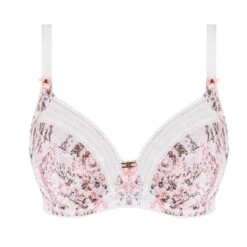 Wacoal Freya Viva Underwire Side Support Bra - Coral Snake -BRASTOGO Sales img proxy c41f5ceb ca26 4425 ba81 723a2f65f37e