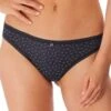 Wacoal Freya Starlight Brazilian Brief - Slate 1 Wacoal Freya Starlight Brazilian Brief - Slate -BRASTOGO Sales img proxy c913f841 1cb3 4962 8499 89f97980ef6d