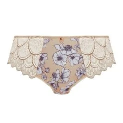 Wacoal Fantasie Olivia Brief - Natural Beige -BRASTOGO Sales img proxy cc2365de 0781 4000 a5d2 37c1063355f1