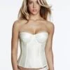Dominique Underwired Satin Torsolette - Ivory 1 Dominique Underwired Satin Torsolette - Ivory -BRASTOGO Sales img proxy cc99d3c1 cb72 4dad 8d97 7ec152ee9ad7