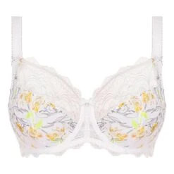 Wacoal Fantasie Tamara Underwire Side Support Bra - Zest -BRASTOGO Sales img proxy cee58bc6 9ec9 4762 b776 3de5822c28e0