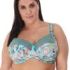 Wacoal Elomi Mariella Underwire Banded Bra Stretch - Tropics 1 Wacoal Elomi Mariella Underwire Banded Bra Stretch - Tropics -BRASTOGO Sales img proxy d5bc2147 54a7 4590 9ceb 46bc5f5804ac