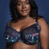 Panache Sculptresse Arianna Full Cup Underwired Bra - Floral Print -BRASTOGO Sales img proxy d6126b2e a205 4d82 85ba bc78d3b03b42