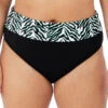 Wacoal Elomi Swim Zulu Fold Bikini Brief - Black -BRASTOGO Sales img proxy d6c93823 da5b 4421 8ed8 ce7ea50f7892