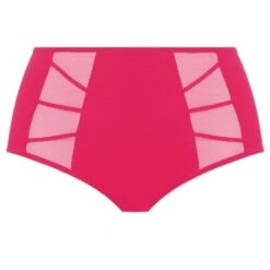 Wacoal Elomi Sachi Full Brief - Cherryade -BRASTOGO Sales img proxy dac92228 bb0b 4582 ae8e cf39a3a692a1